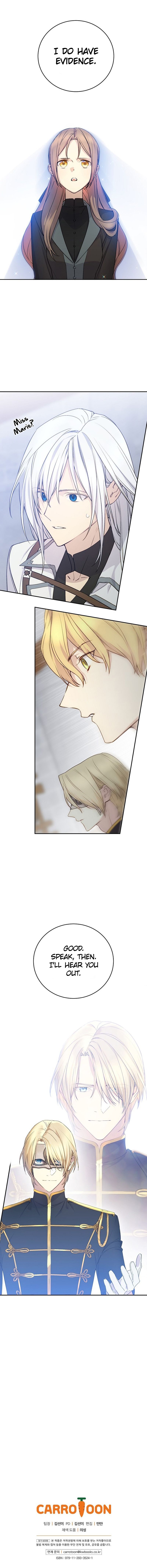 Page 11 of Chapter 24