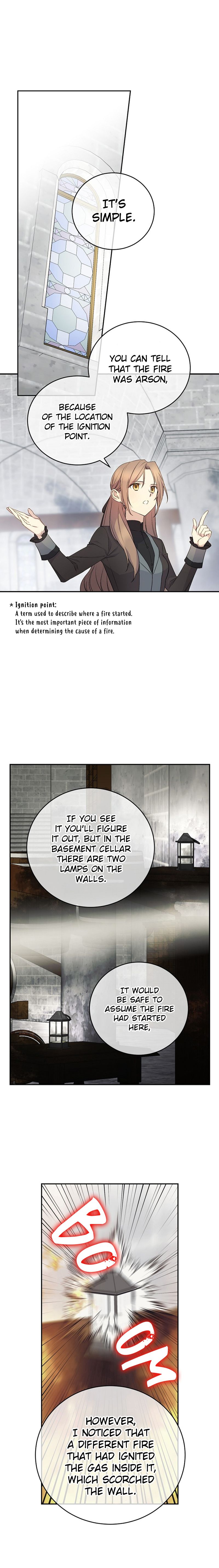 Page 2 of Chapter 25