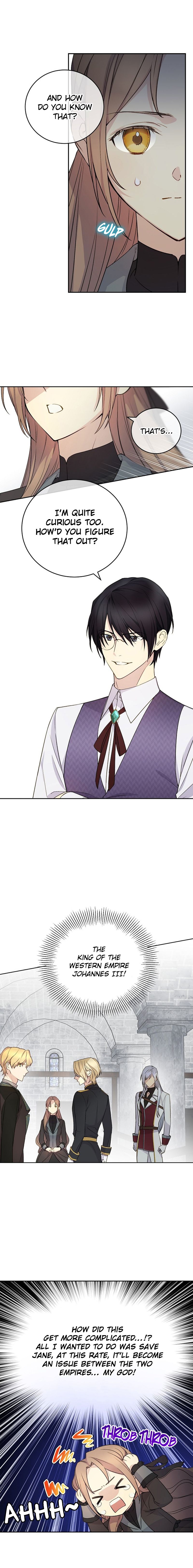 Page 3 of Chapter 25
