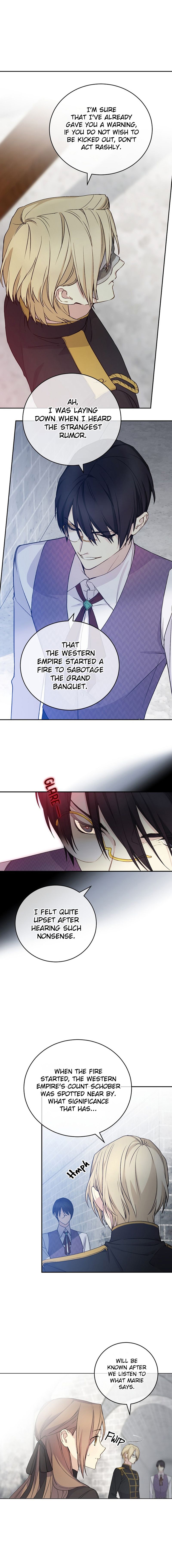 Page 4 of Chapter 25