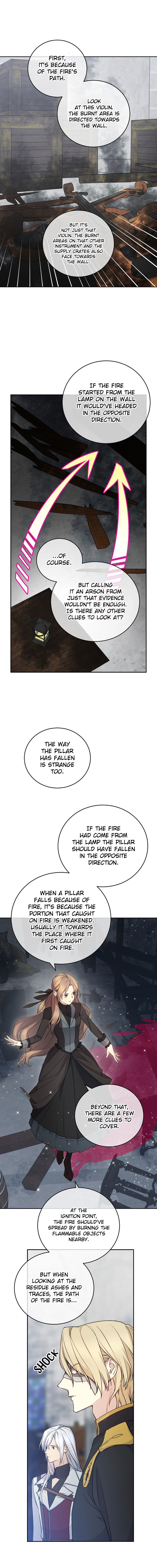 Page 5 of Chapter 25