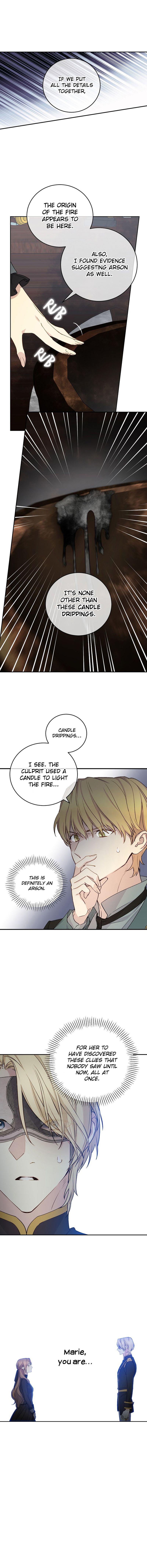 Page 6 of Chapter 25