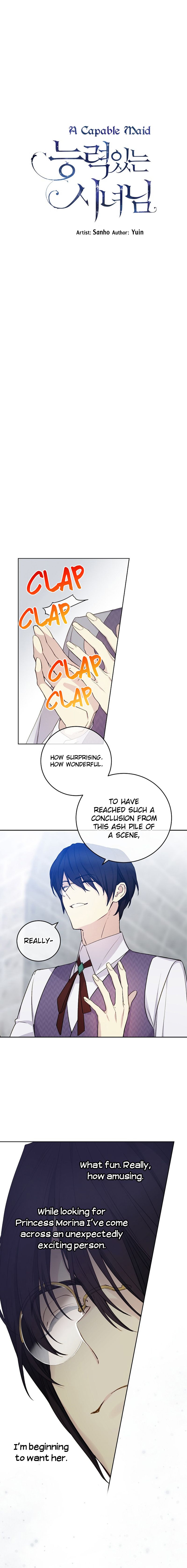 Page 7 of Chapter 25
