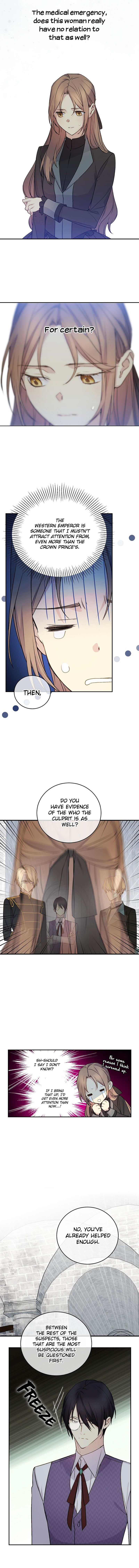 Page 8 of Chapter 25