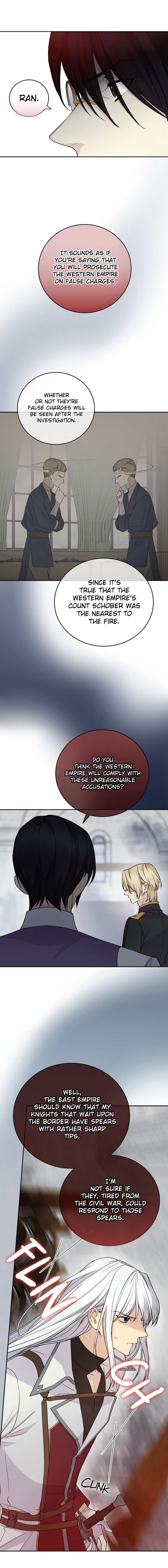 Page 9 of Chapter 25