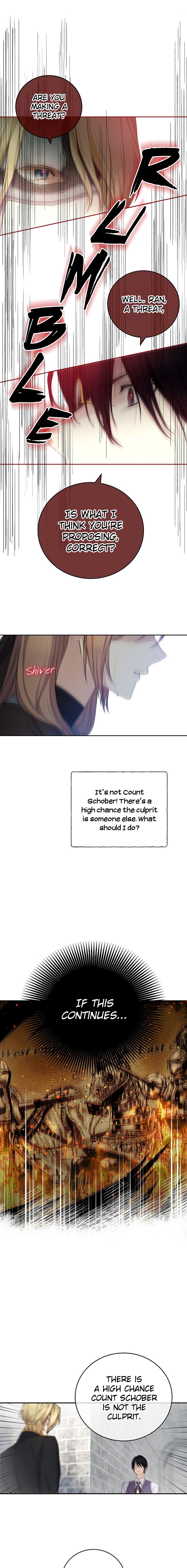 Page 10 of Chapter 25