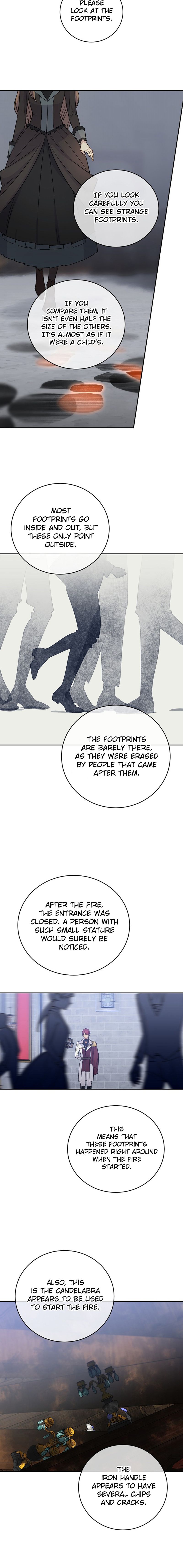 Page 11 of Chapter 25