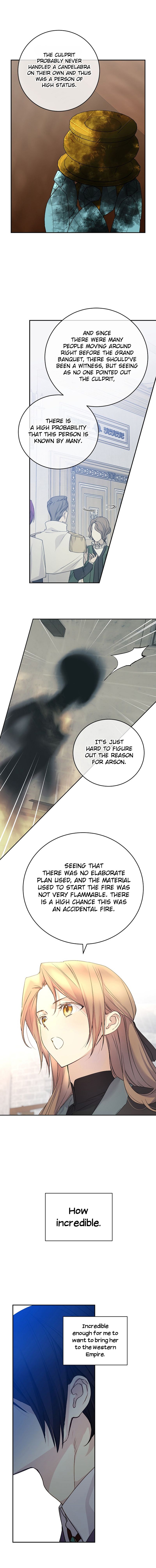 Page 12 of Chapter 25