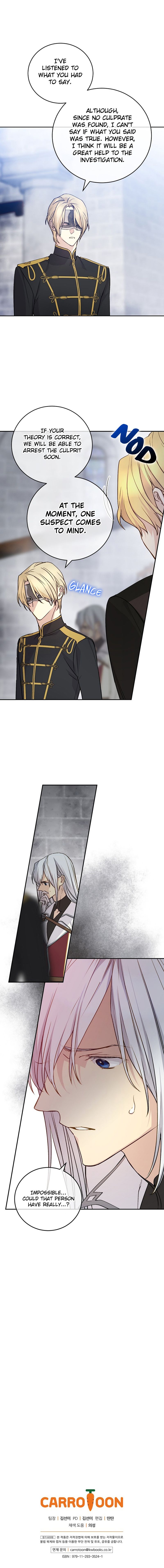 Page 13 of Chapter 25