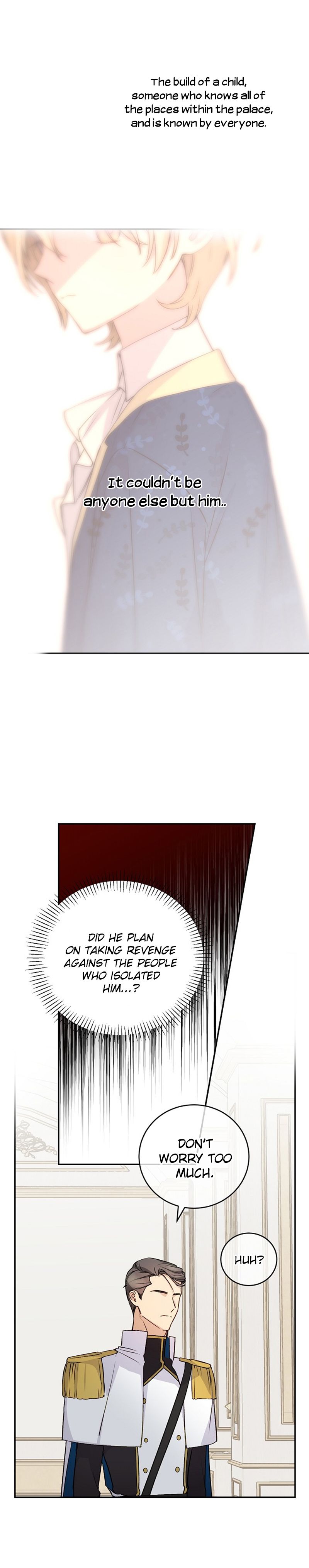 Page 3 of Chapter 26