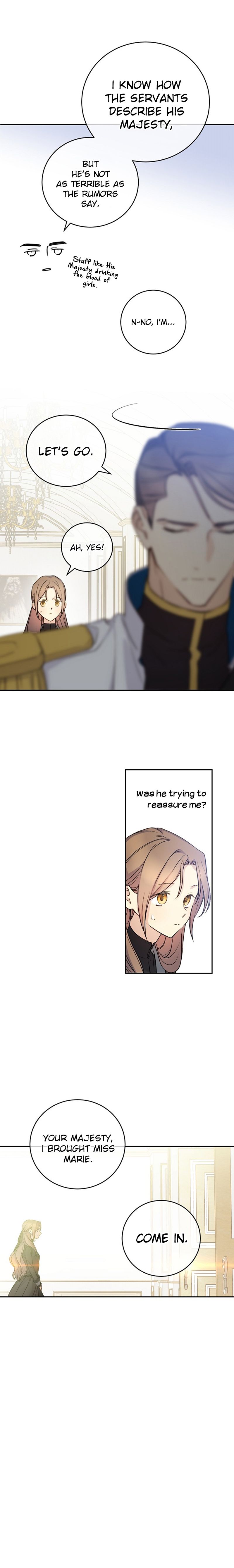 Page 4 of Chapter 26