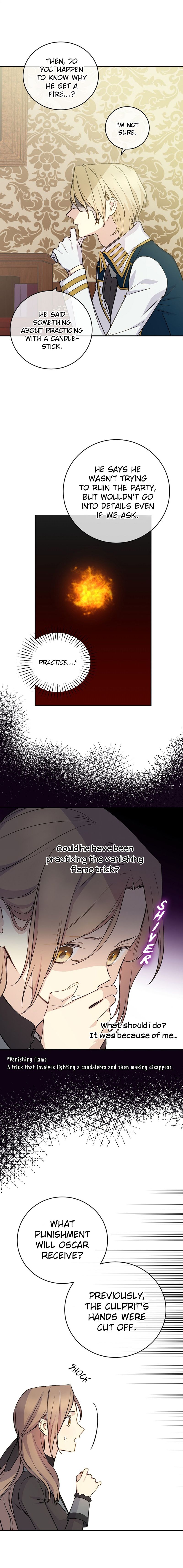 Page 7 of Chapter 26