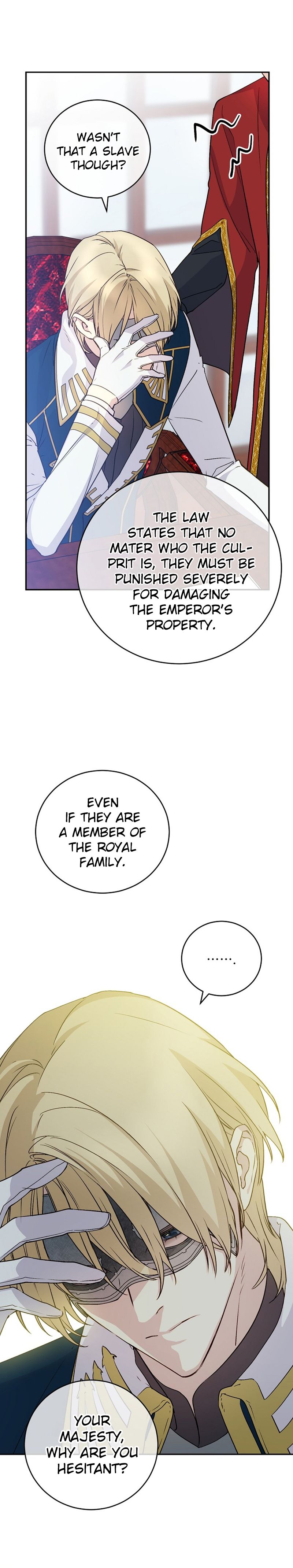 Page 8 of Chapter 26