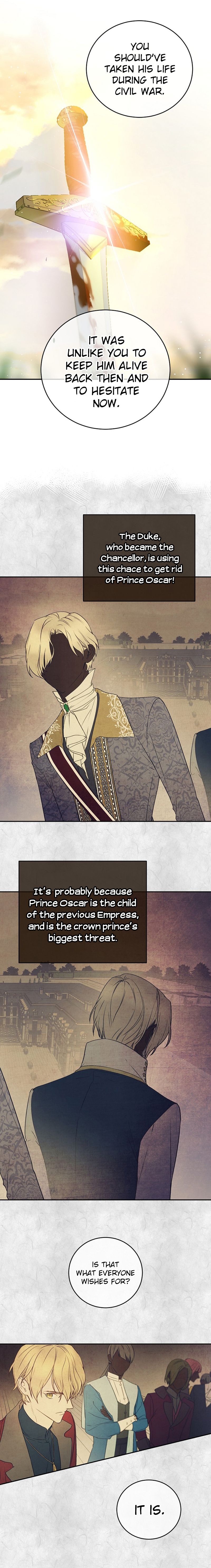 Page 9 of Chapter 26