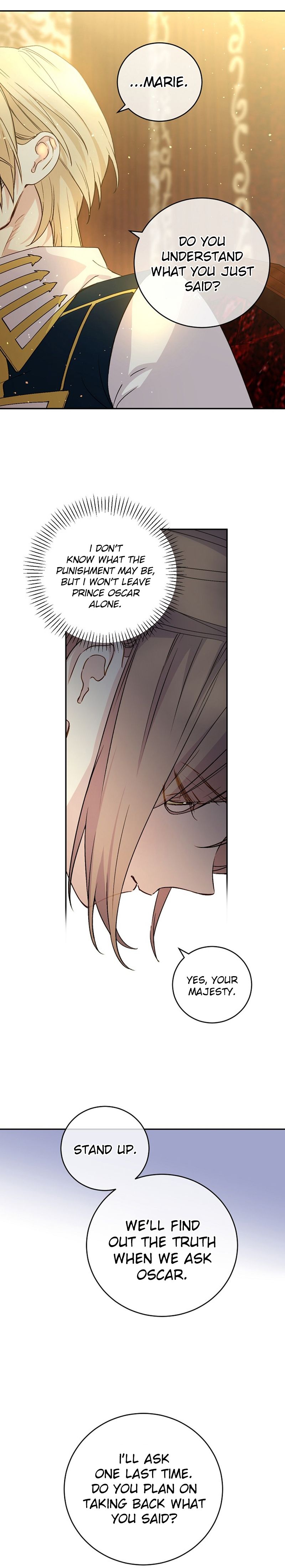 Page 13 of Chapter 26