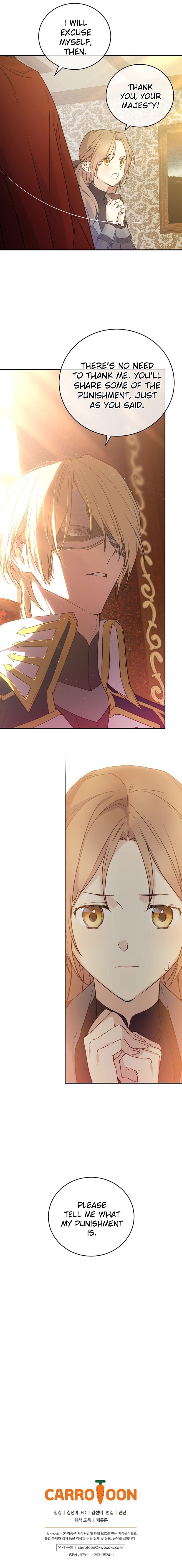 Page 18 of Chapter 26