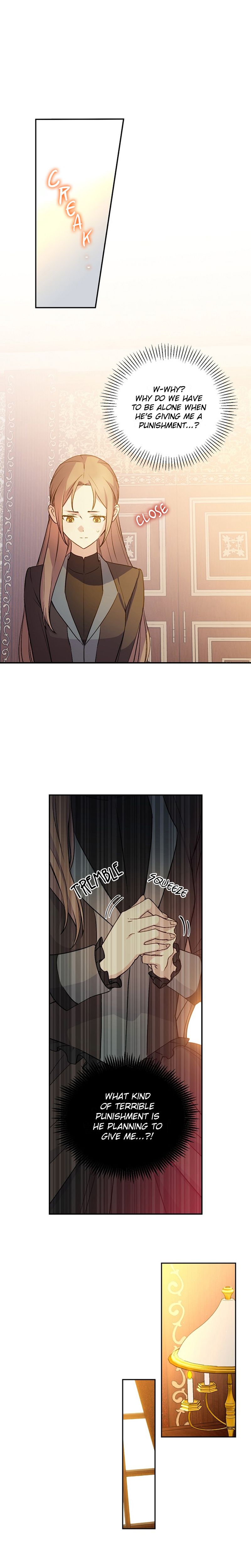 Page 2 of Chapter 27