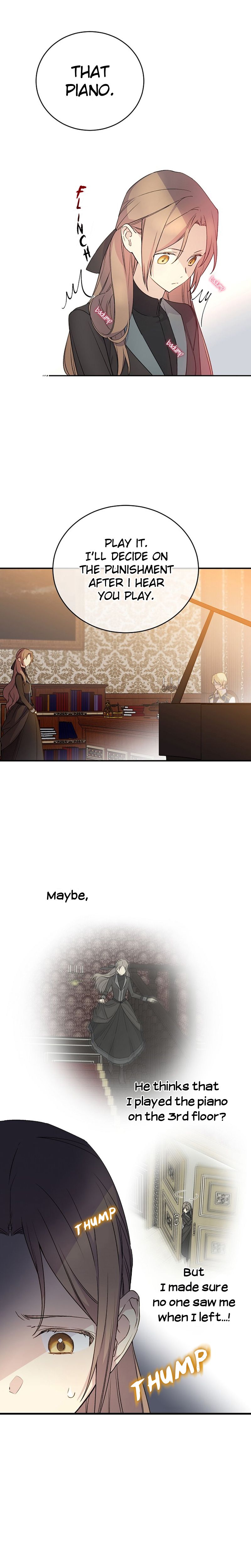 Page 3 of Chapter 27