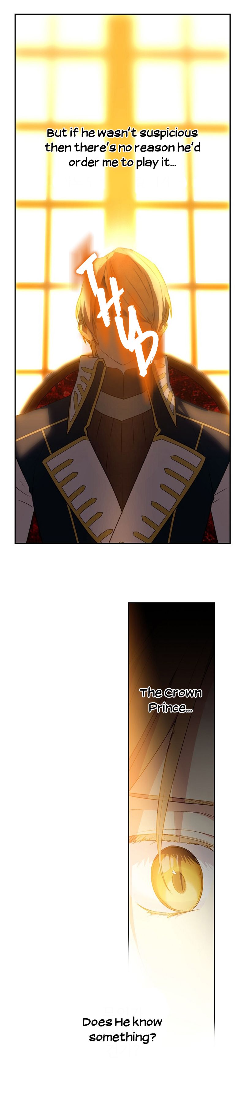 Page 4 of Chapter 27