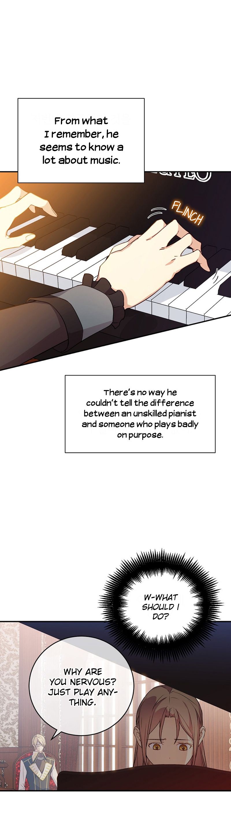 Page 6 of Chapter 27