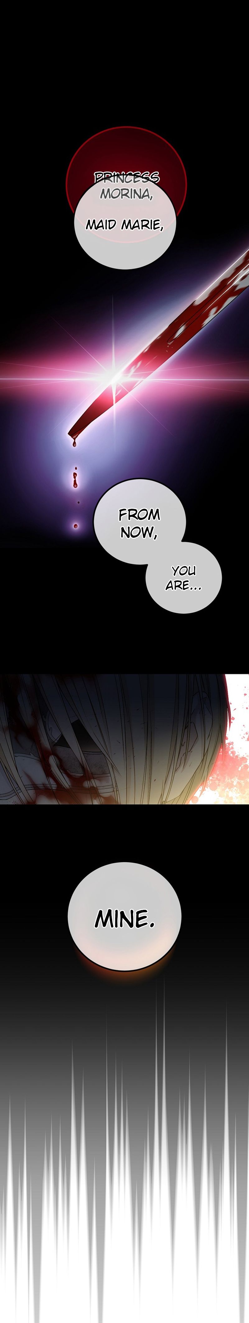 Page 2 of Chapter 28