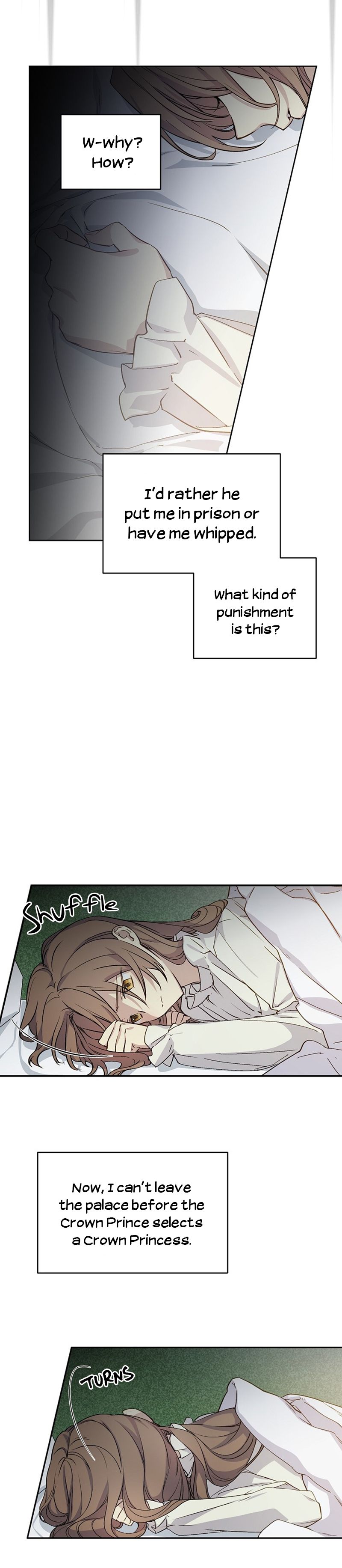 Page 3 of Chapter 28
