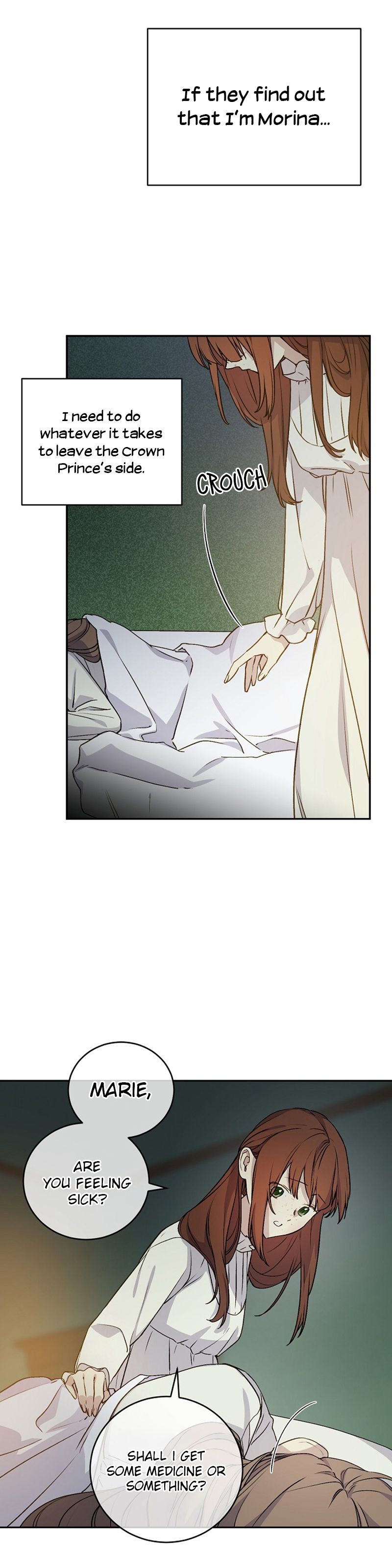 Page 4 of Chapter 28