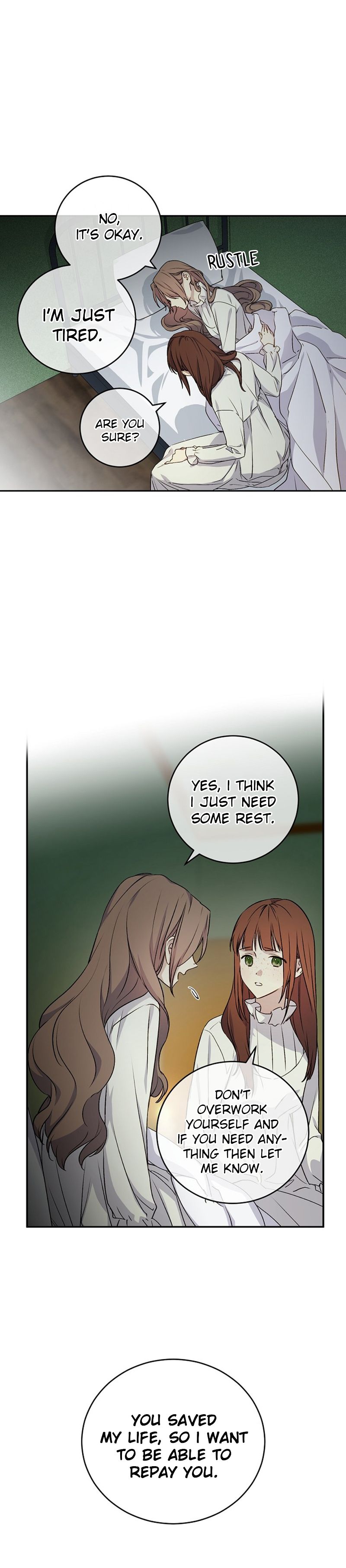 Page 5 of Chapter 28