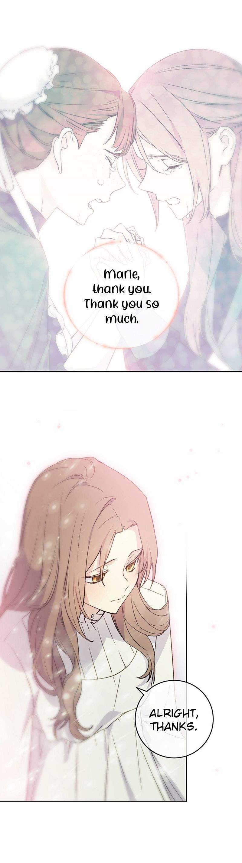 Page 6 of Chapter 28