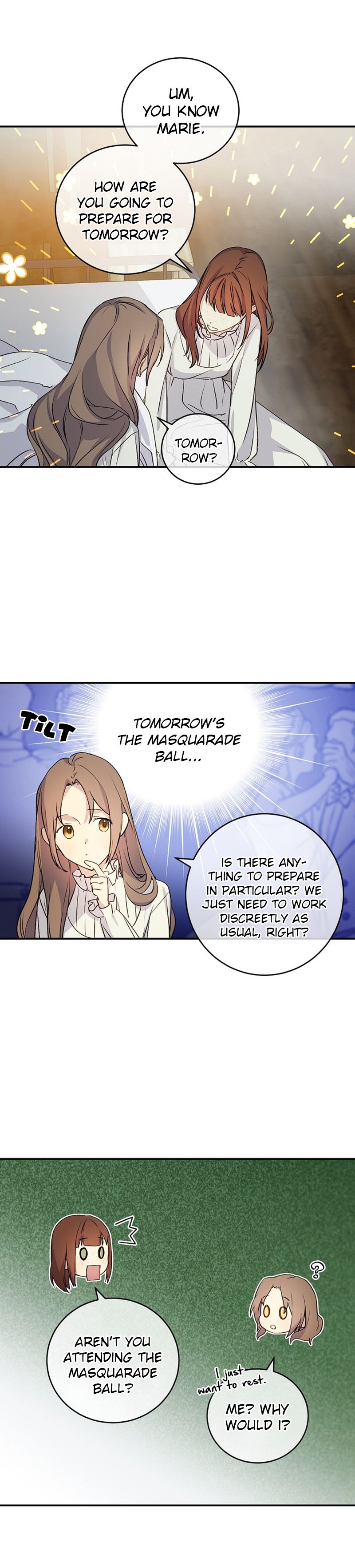 Page 7 of Chapter 28