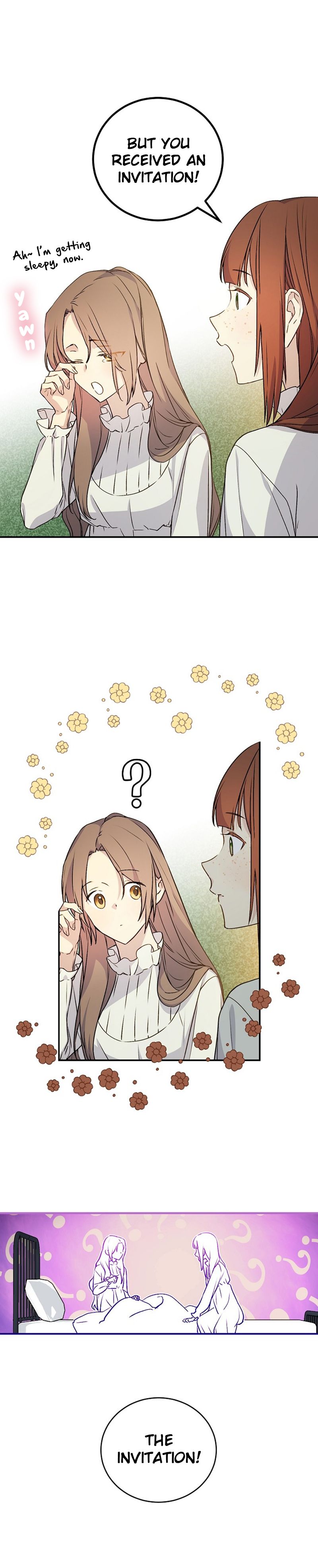 Page 8 of Chapter 28