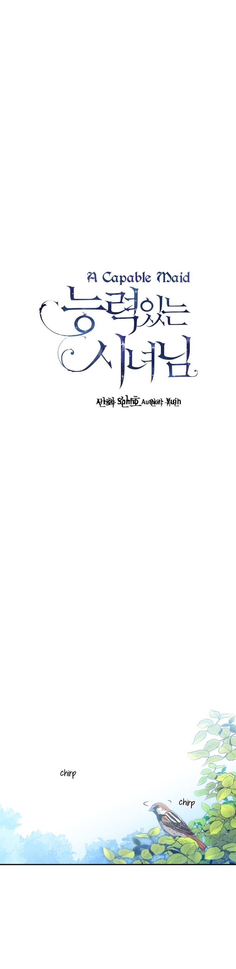 Page 9 of Chapter 28