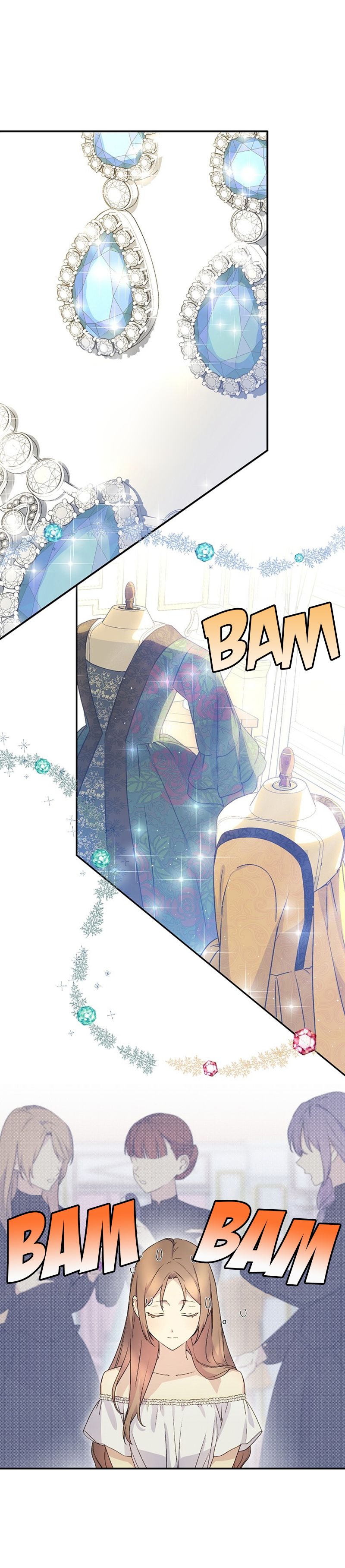 Page 10 of Chapter 28