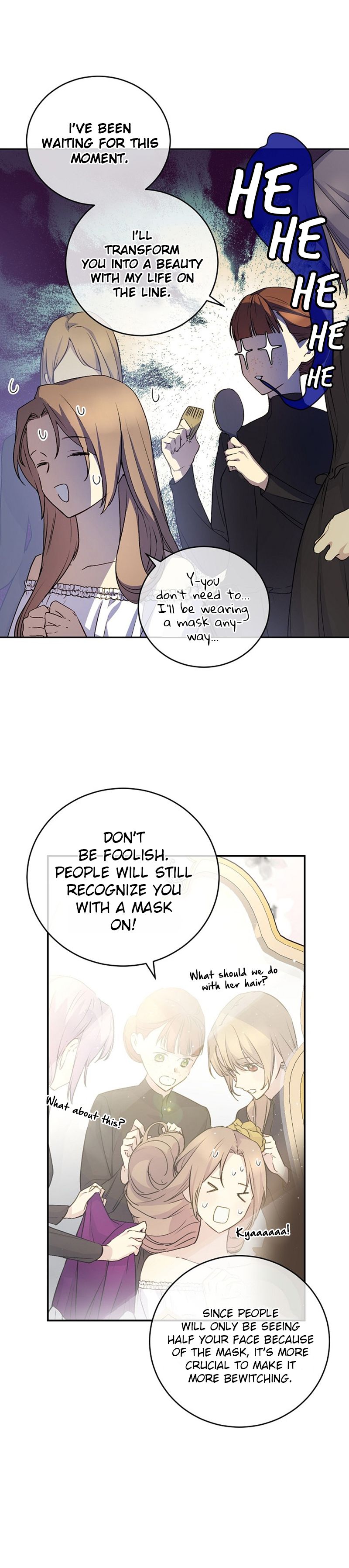 Page 11 of Chapter 28