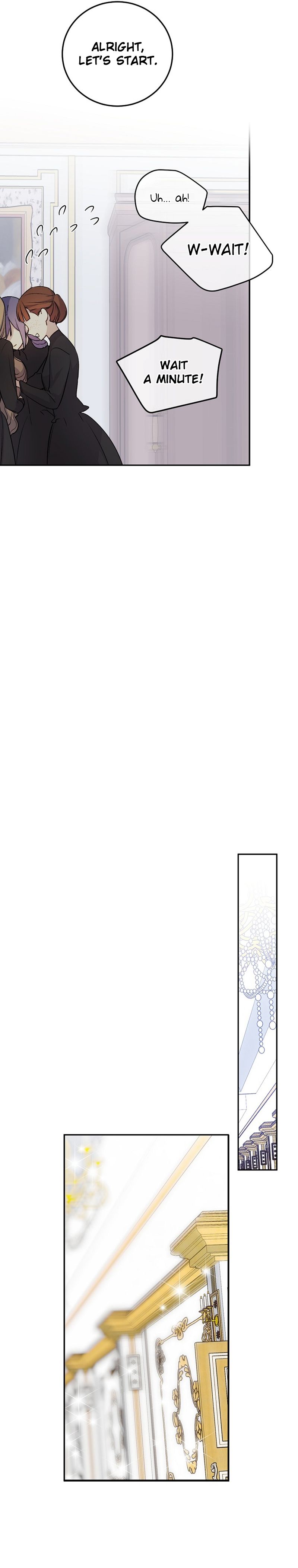 Page 12 of Chapter 28