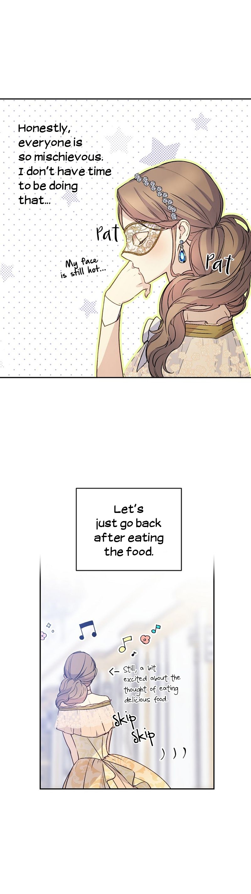 Page 14 of Chapter 28