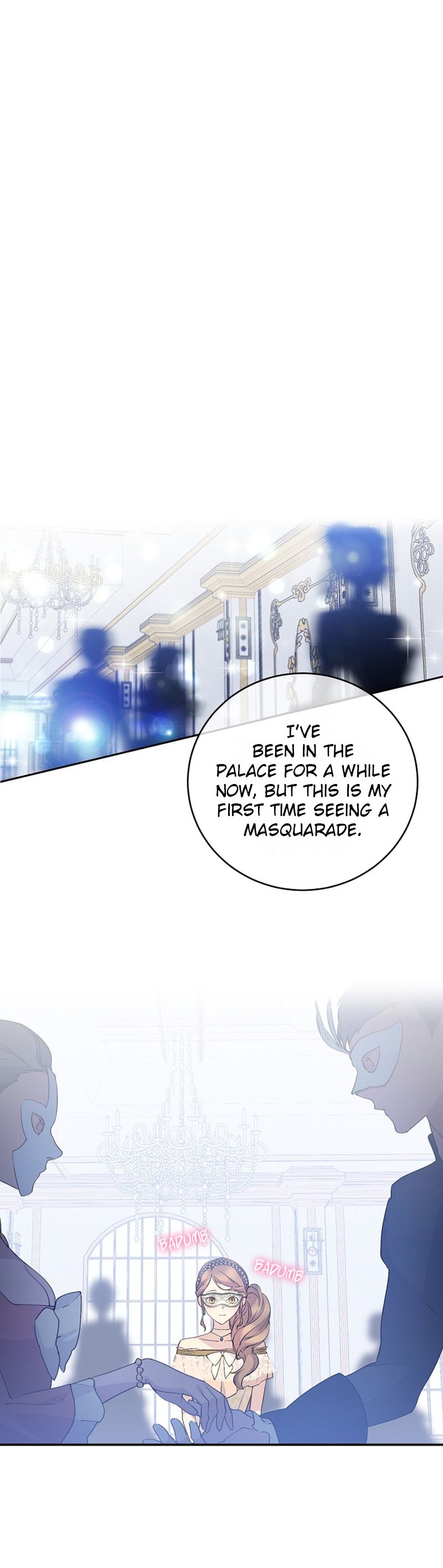 Page 15 of Chapter 28