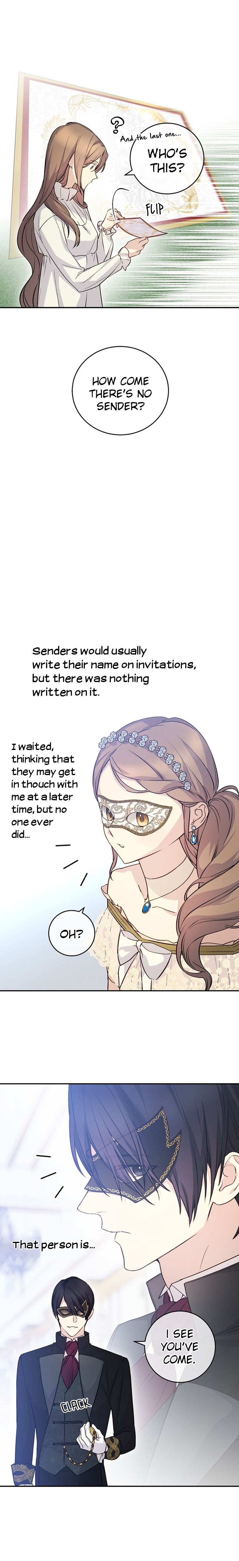 Page 17 of Chapter 28