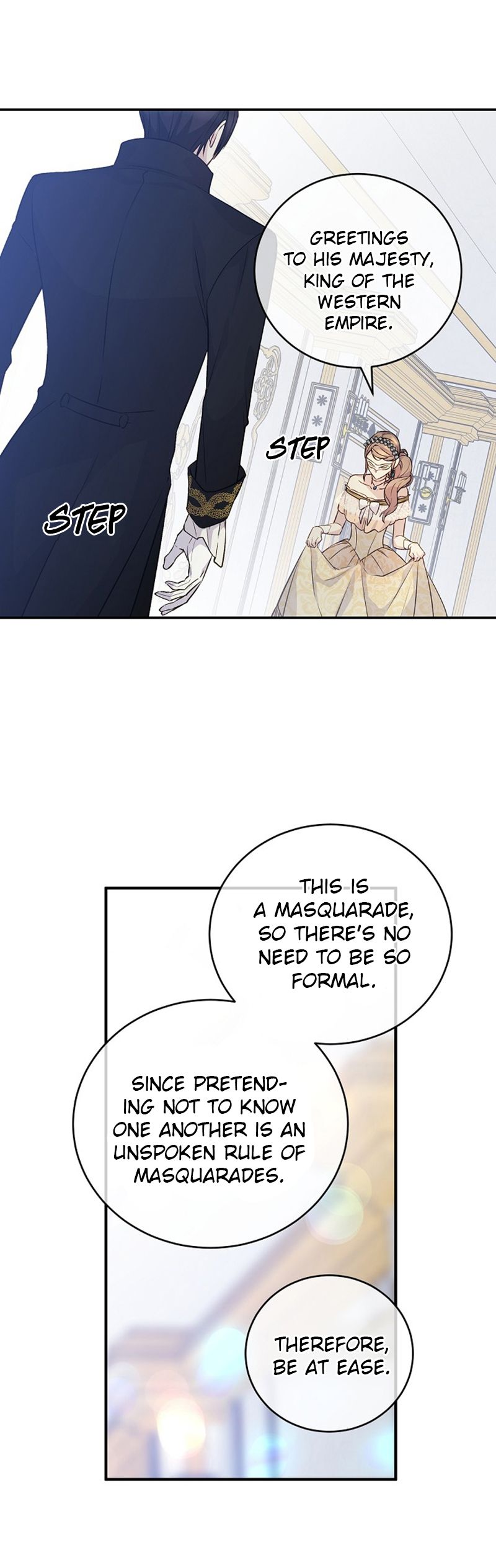 Page 18 of Chapter 28