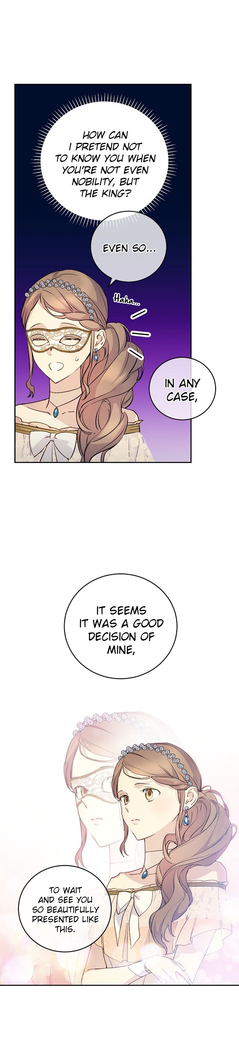 Page 19 of Chapter 28