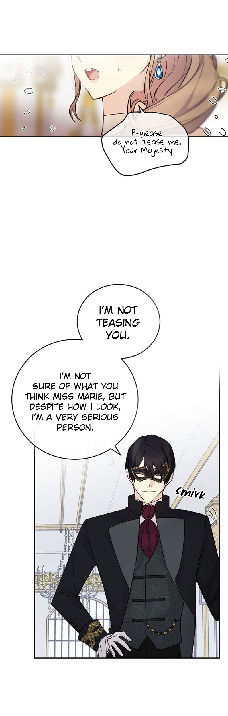 Page 20 of Chapter 28