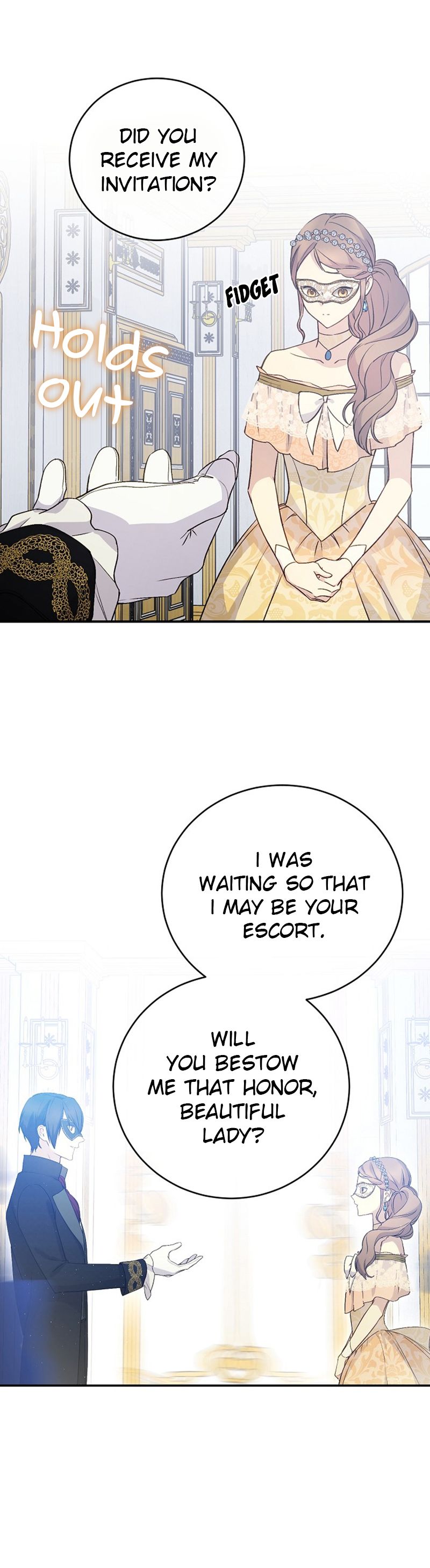 Page 21 of Chapter 28