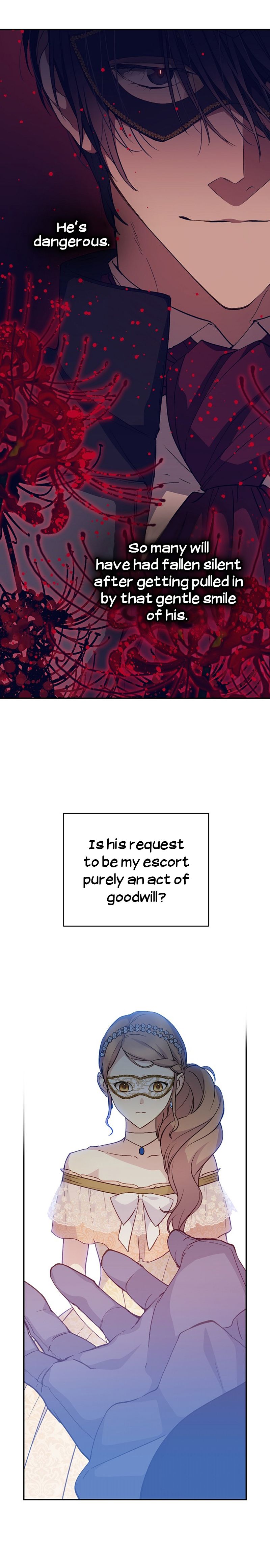 Page 22 of Chapter 28