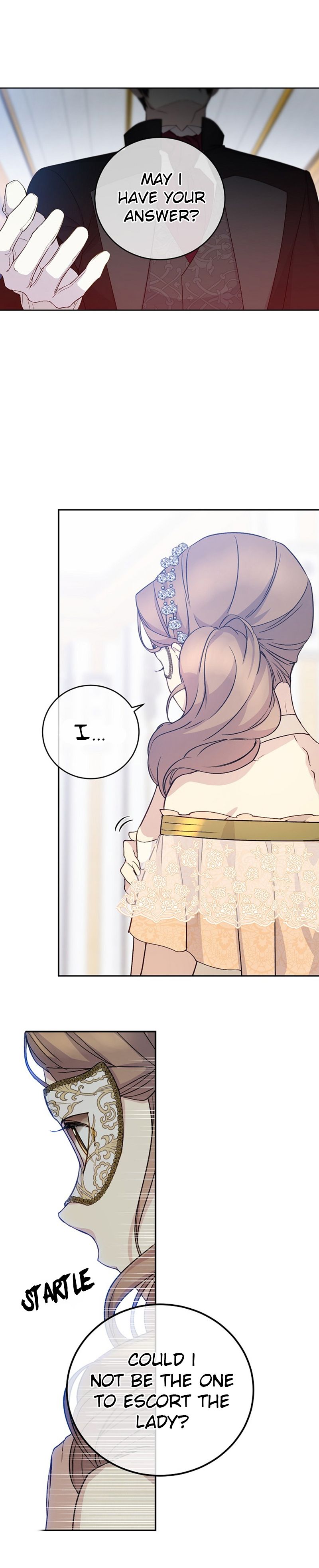 Page 23 of Chapter 28