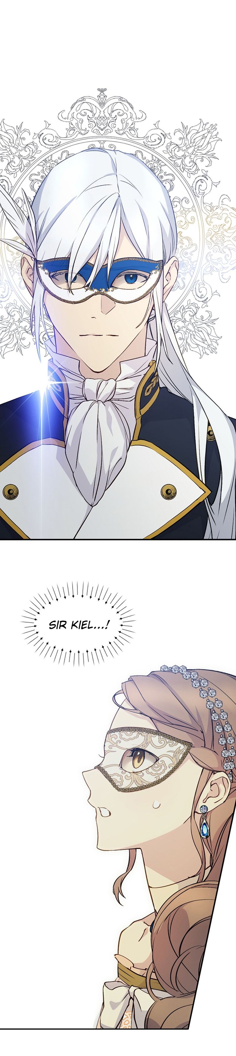 Page 2 of Chapter 29