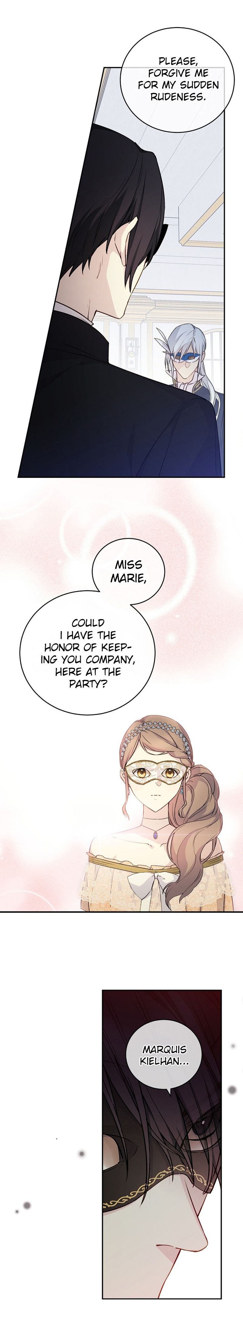 Page 3 of Chapter 29