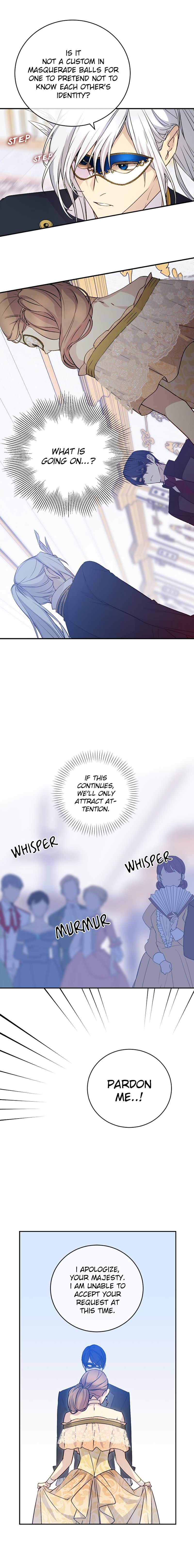 Page 4 of Chapter 29