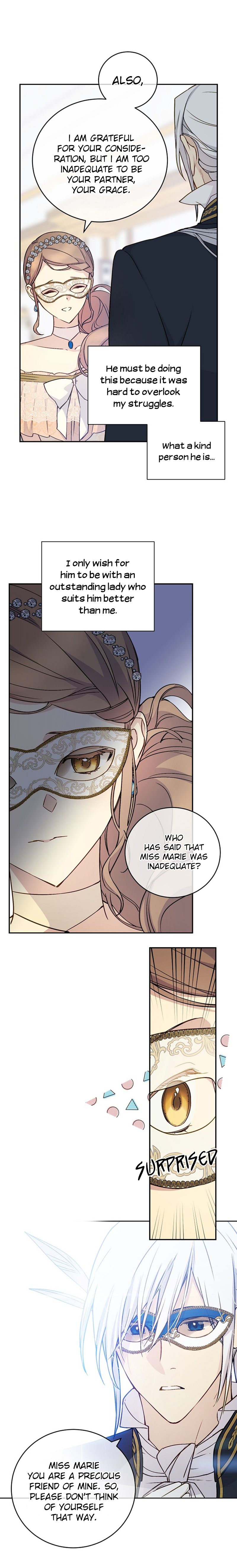 Page 5 of Chapter 29