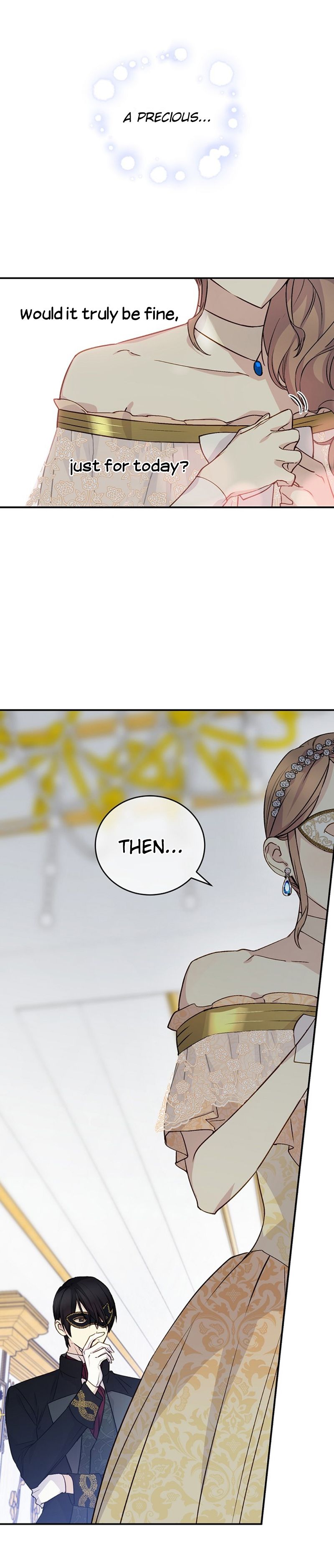 Page 6 of Chapter 29