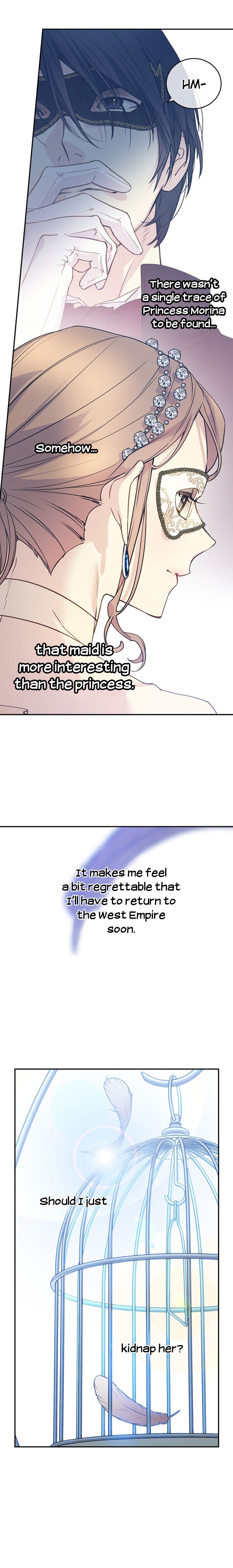 Page 7 of Chapter 29